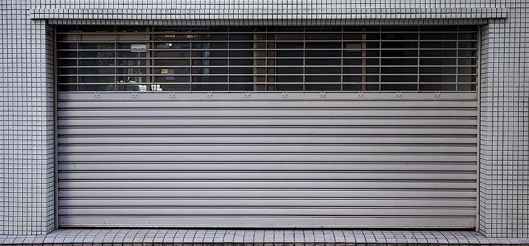 Advanced Solutions for Your Aluminum Garage Doors in Kent, Washington