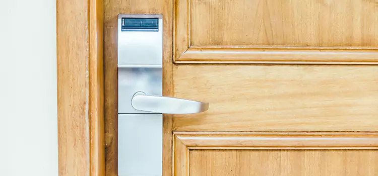 Advanced Solutions in Kent, WA for Modern Security