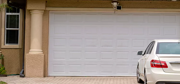 Comprehensive Garage Door Maintenance Services in Kent, WA