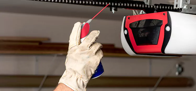 Specialized Opener Services & Brands in Kent, WA