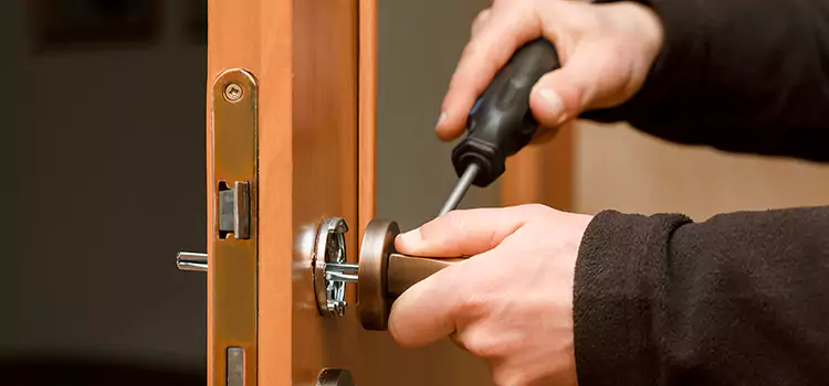 Rekey Car Locks Kent