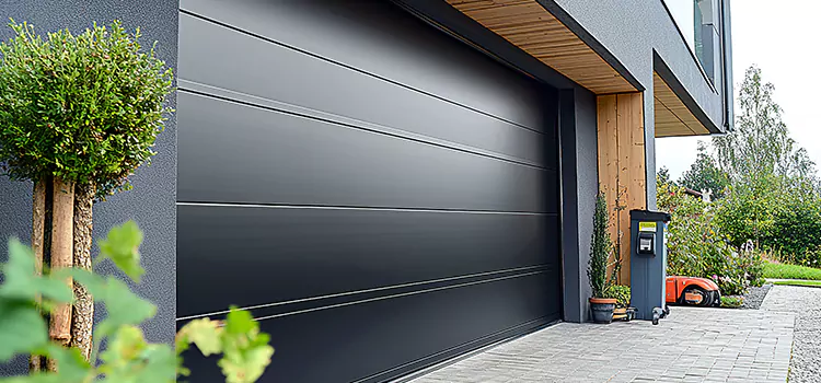Residential Garage Door Service Kent