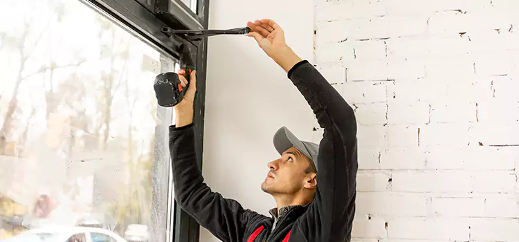 Why Choose Us for Your Door Closer Needs in Kent