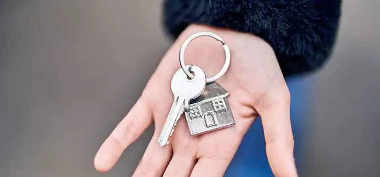 Trusted Broken Key Extraction Kent
