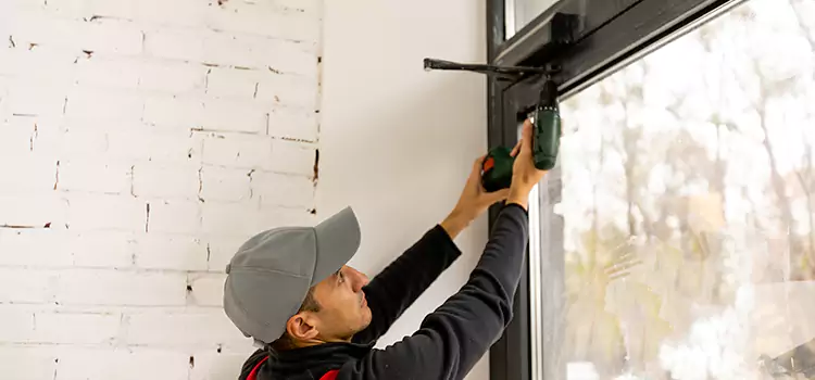 Your Trusted Partner for Door Closer Solutions in Kent, WA