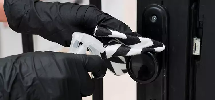 24 Hour Mobile Locksmith Kent
