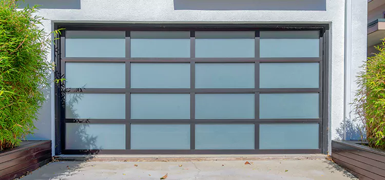 Why Choose Us for Garage Door Care in Kent, WA?