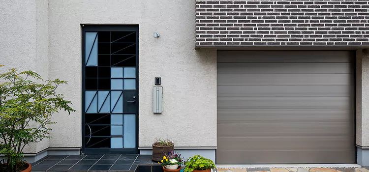 24 Hour Garage Door Repair Kent