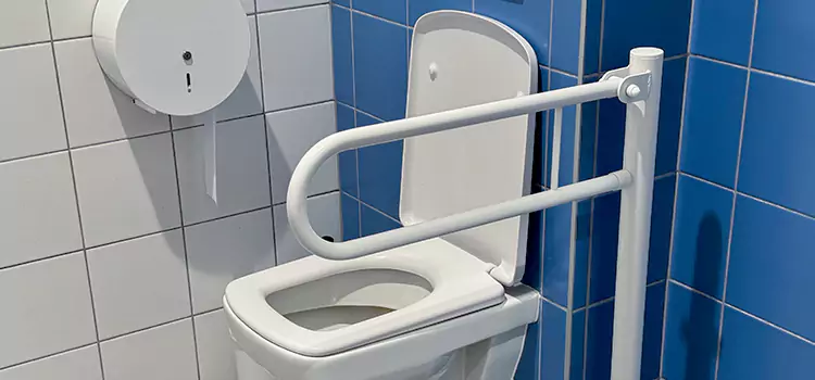 Comprehensive Solutions in Kent, WA for Accessible Facilities