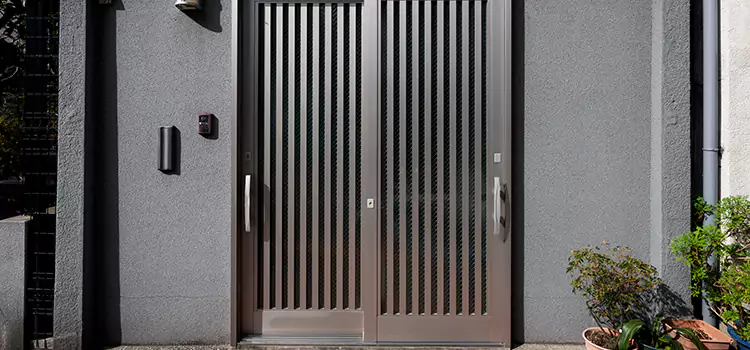 Why Choose Us for Your Security Needs in Kent, WA?