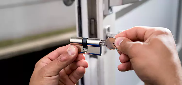 Lock Change Locksmiths Kent