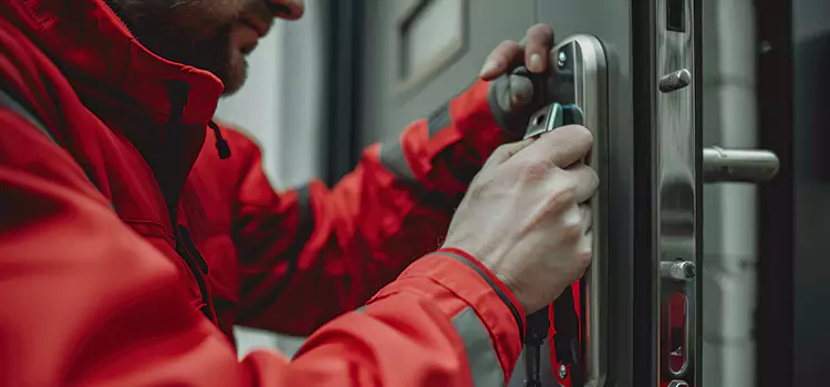 Mobile Car Key Service Kent