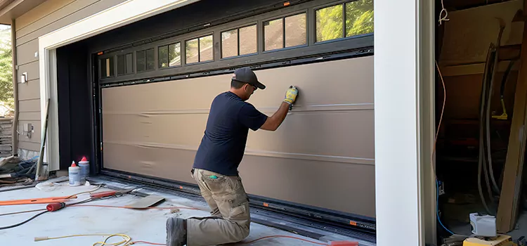Vinyl Weather Stripping & Seals Kent
