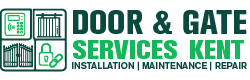 Door & Gate Services Kent
