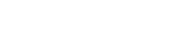Door & Gate Services Kent